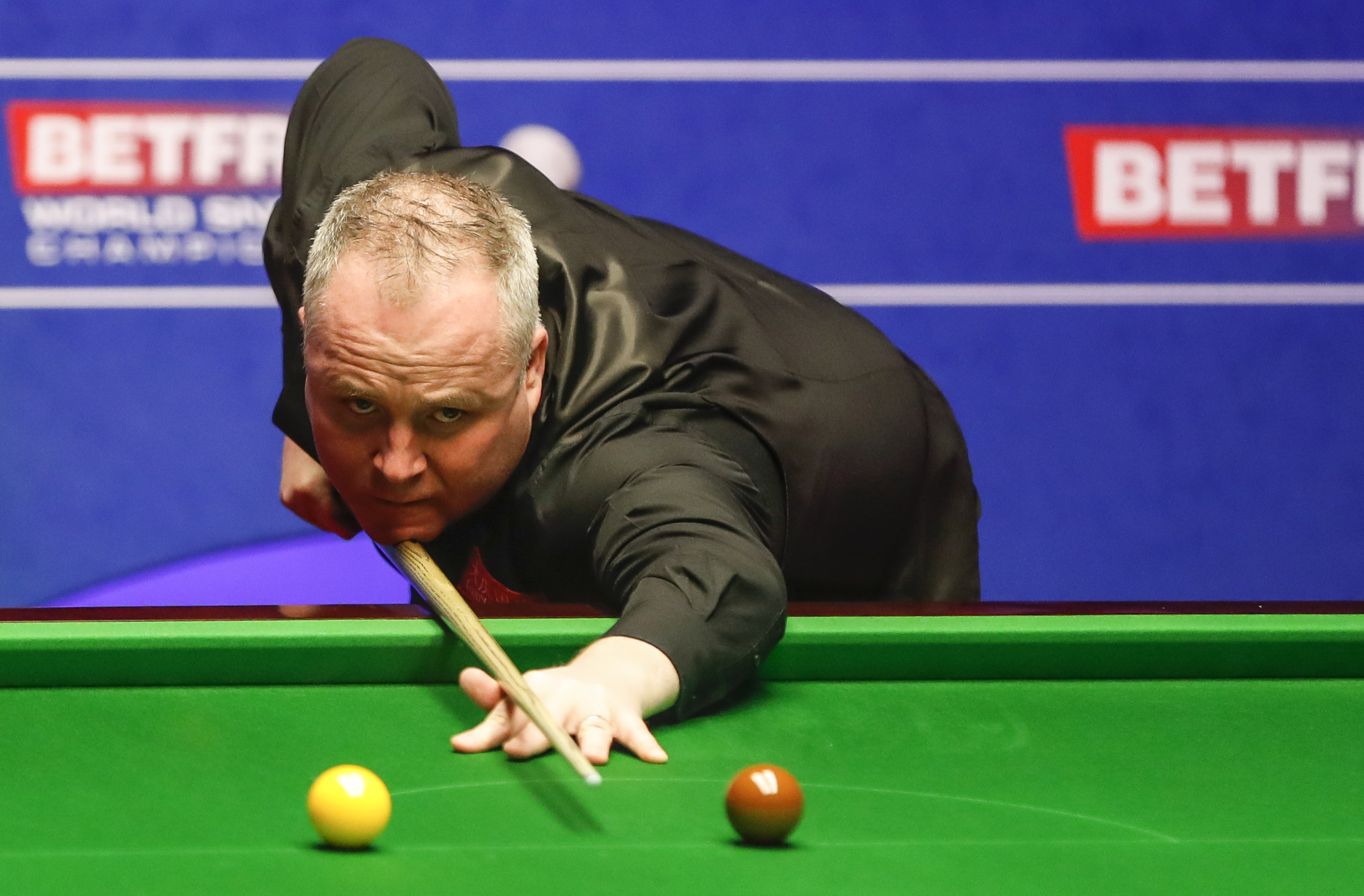 程阶段略显 程阶段略显