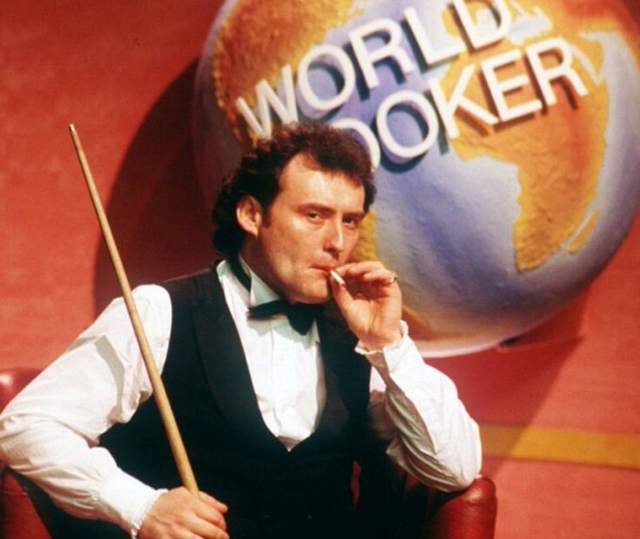 不当言辞 不当言辞