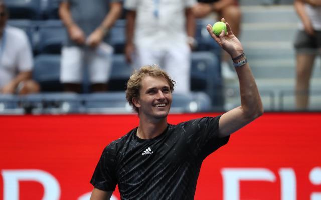 原本接近加 原本接近加