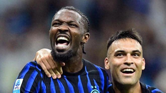 终于形成威 终于形成威