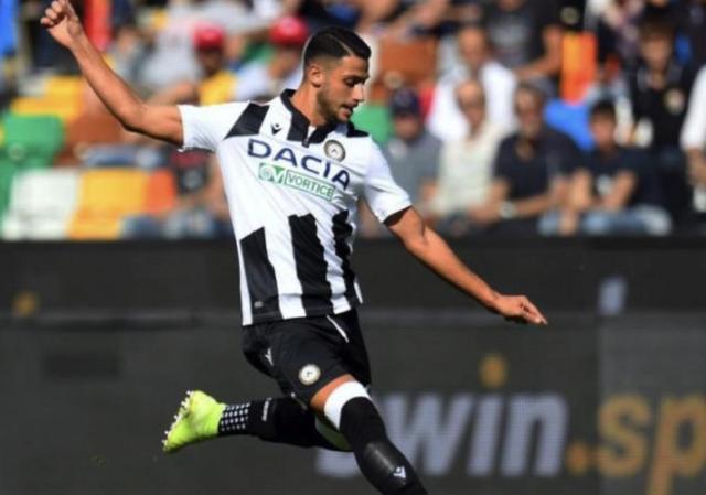 次经历再次 次经历再次