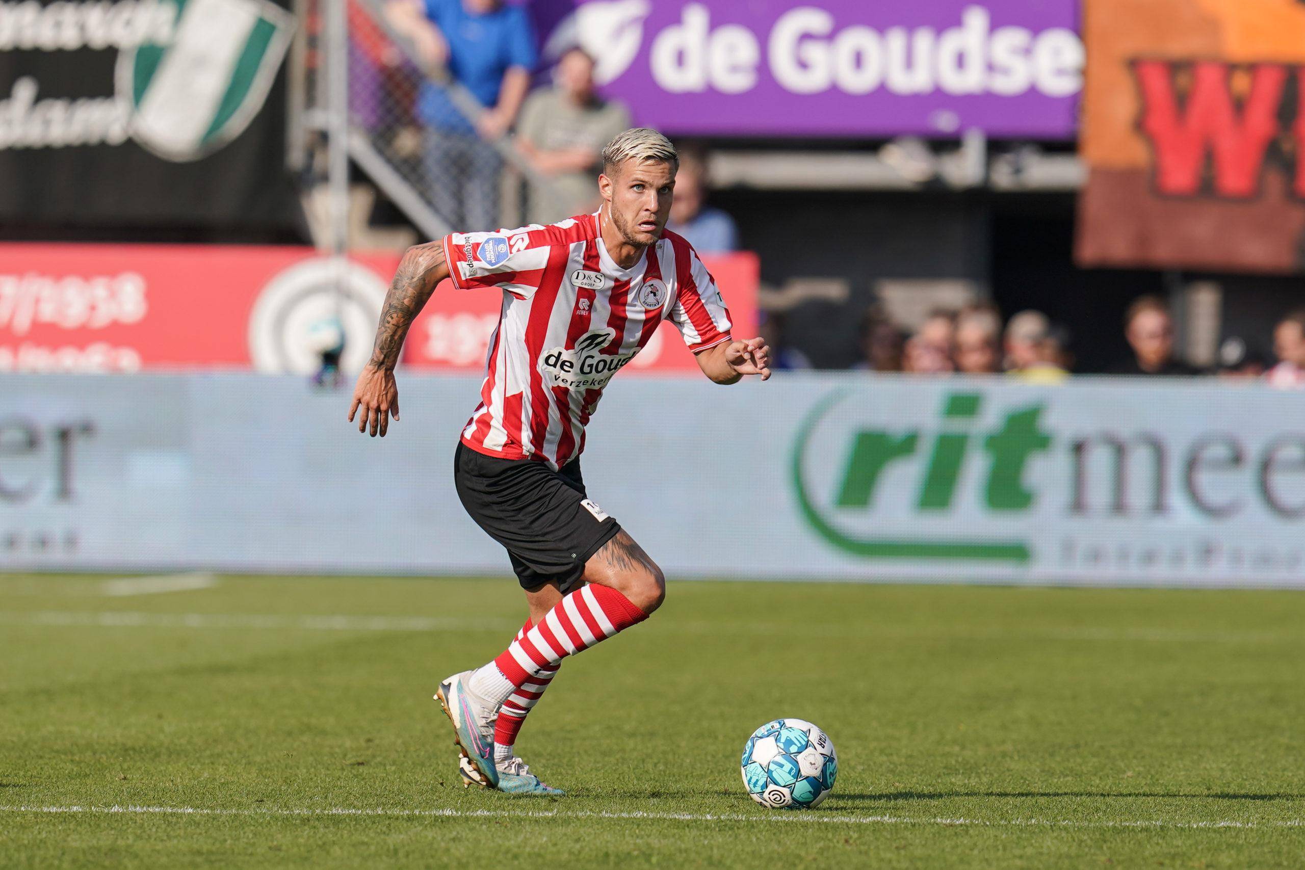 易不仅震惊 易不仅震惊