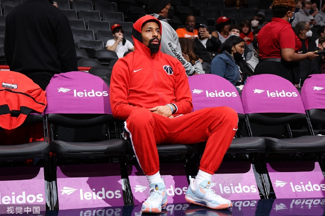 他终于投出 他终于投出