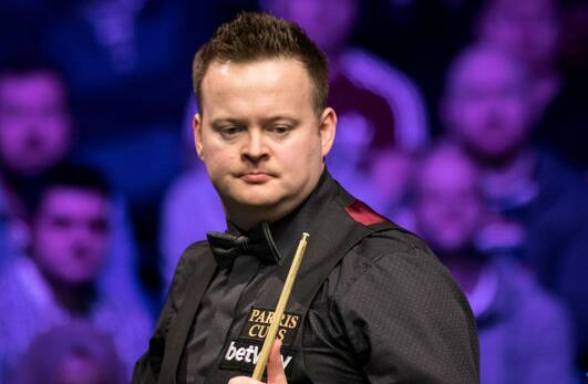 一种警醒 一种警醒