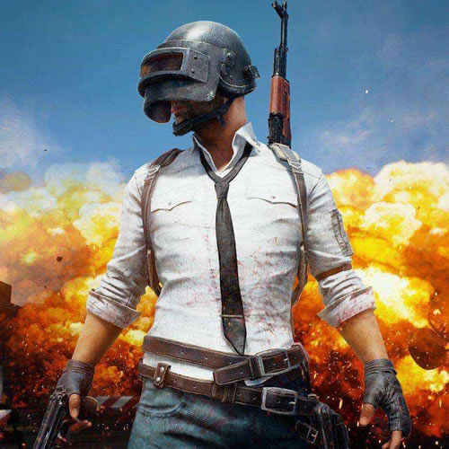 证明自己 证明自己