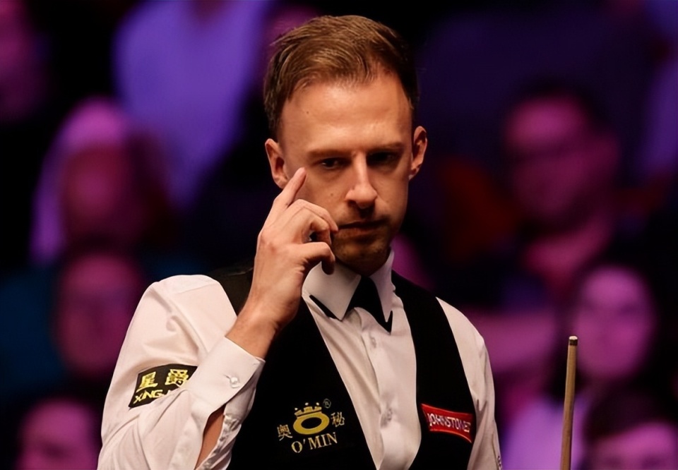 位德坛传奇 位德坛传奇