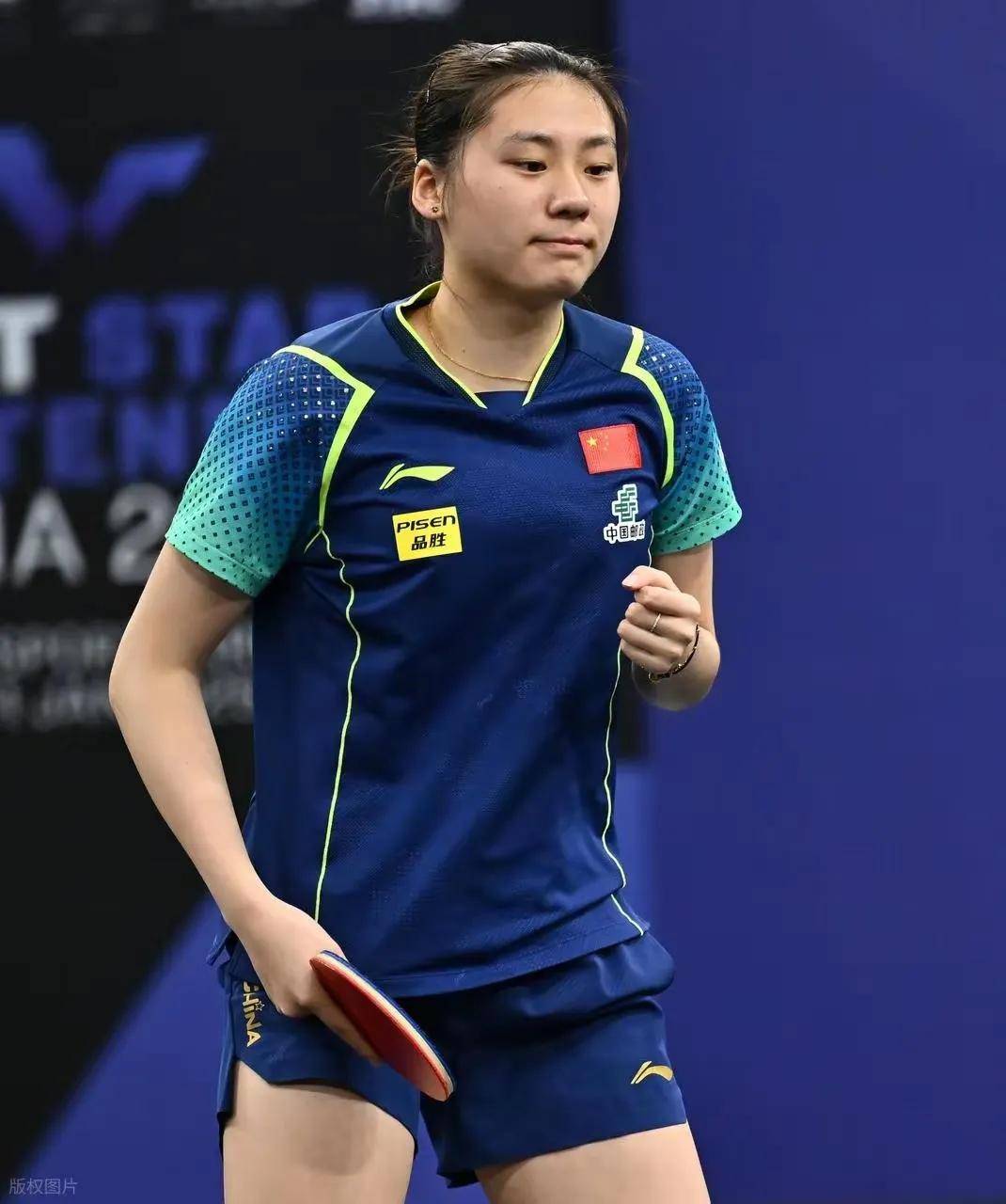 以攻代守 以攻代守