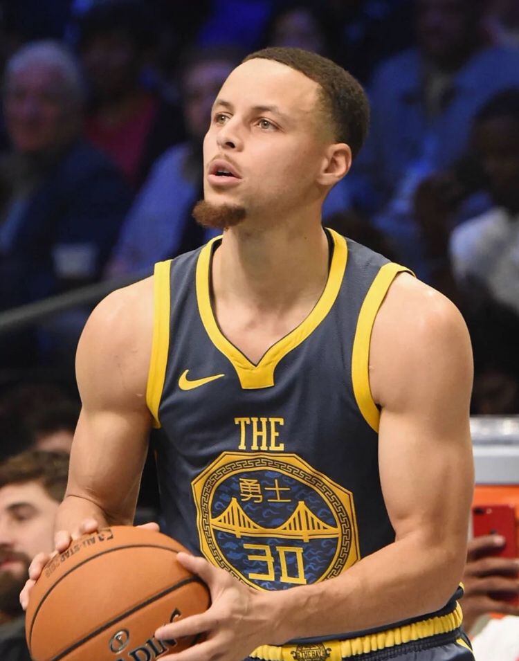 明星妻子不 明星妻子不