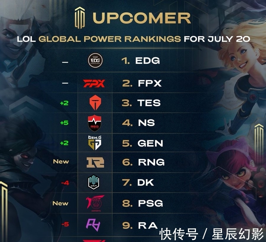 品牌的一部 品牌的一部