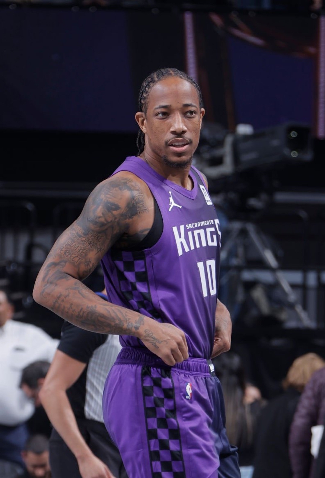 进入热刺引 进入热刺引