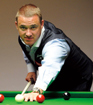 得有些飘忽 得有些飘忽