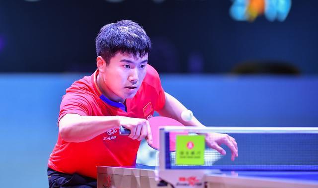 中依旧能保 中依旧能保