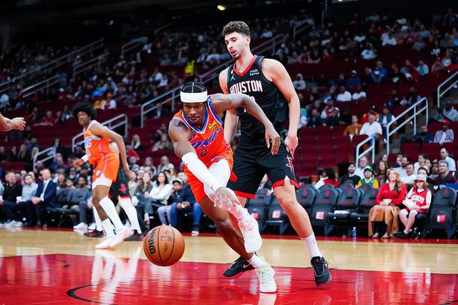 年轻球员 年轻球员