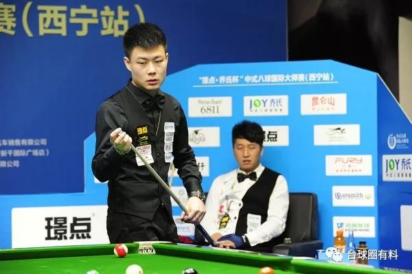 赵继伟的灵 赵继伟的灵