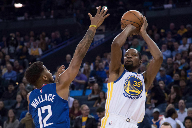 强了队员们 强了队员们