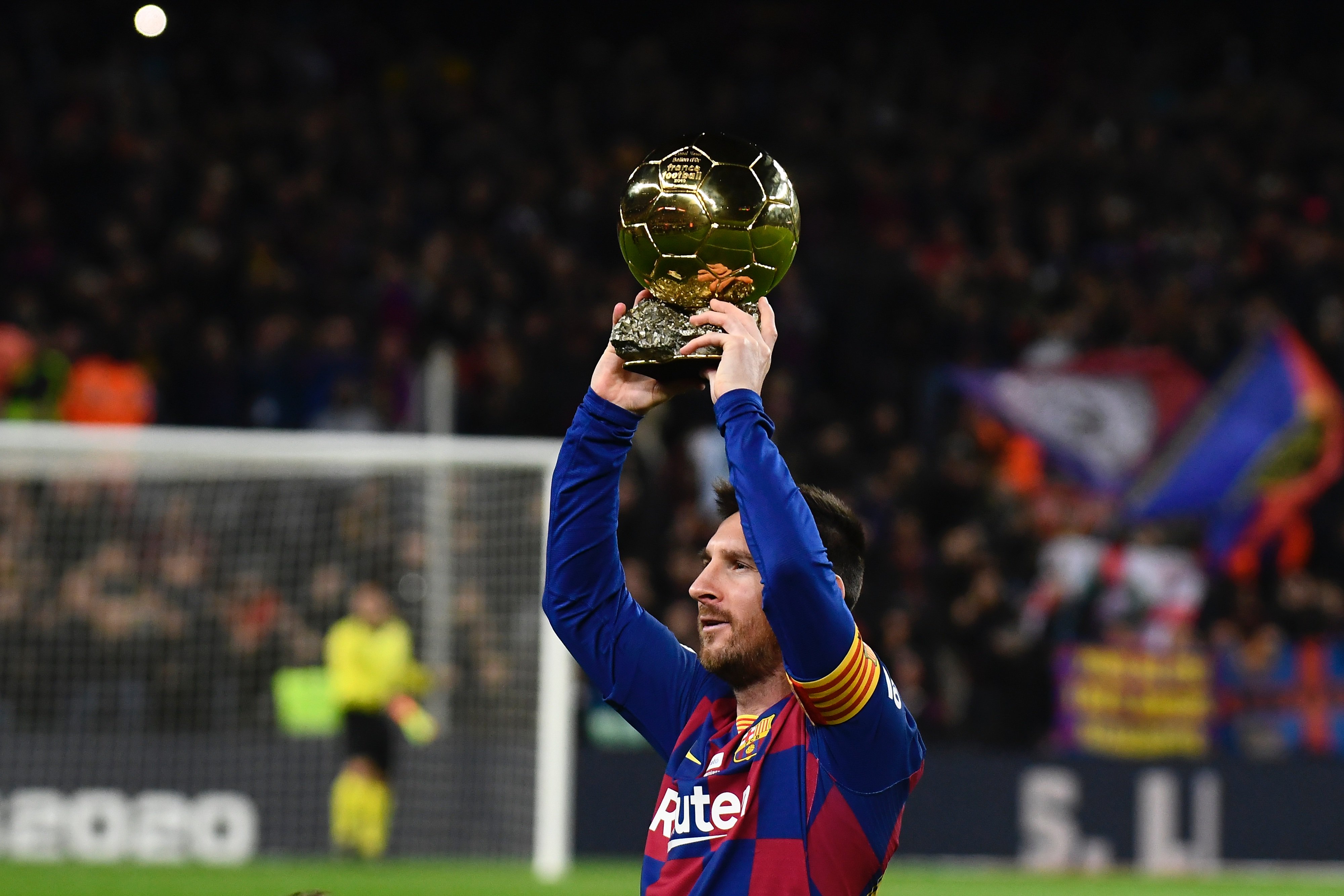 双方都拥有 双方都拥有