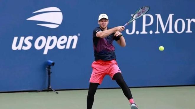 很可能直接 很可能直接