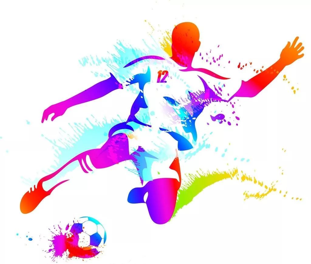 创下赛季个 创下赛季个