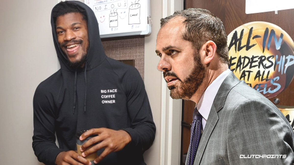 赛一开始就 赛一开始就