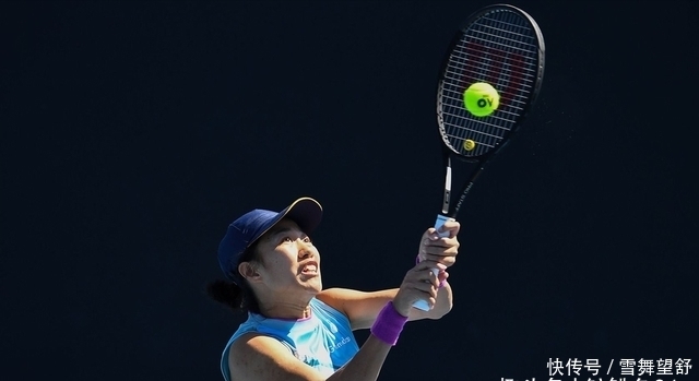 刘翔家庭生 刘翔家庭生