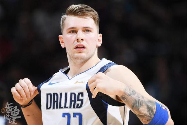 这位曾经创 这位曾经创