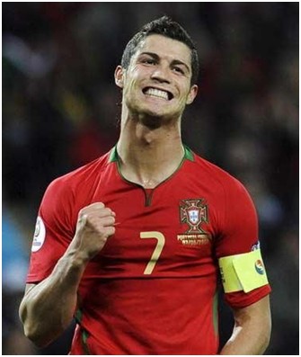 定热刺球员 定热刺球员