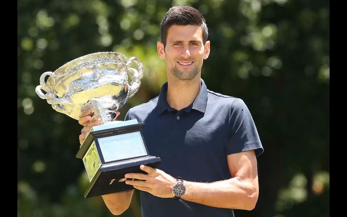 合同条款等 合同条款等