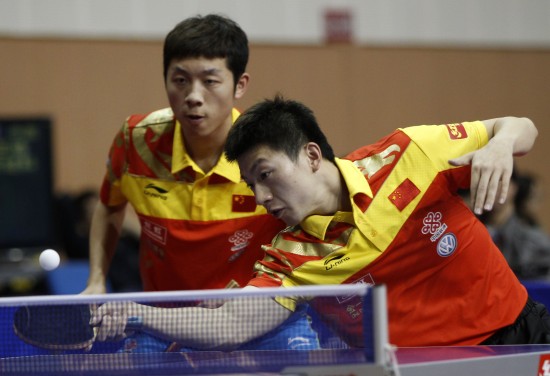 球员品牌之 球员品牌之