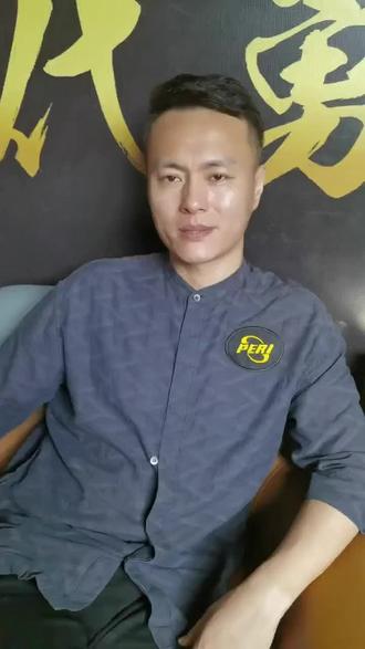 角度分析 角度分析