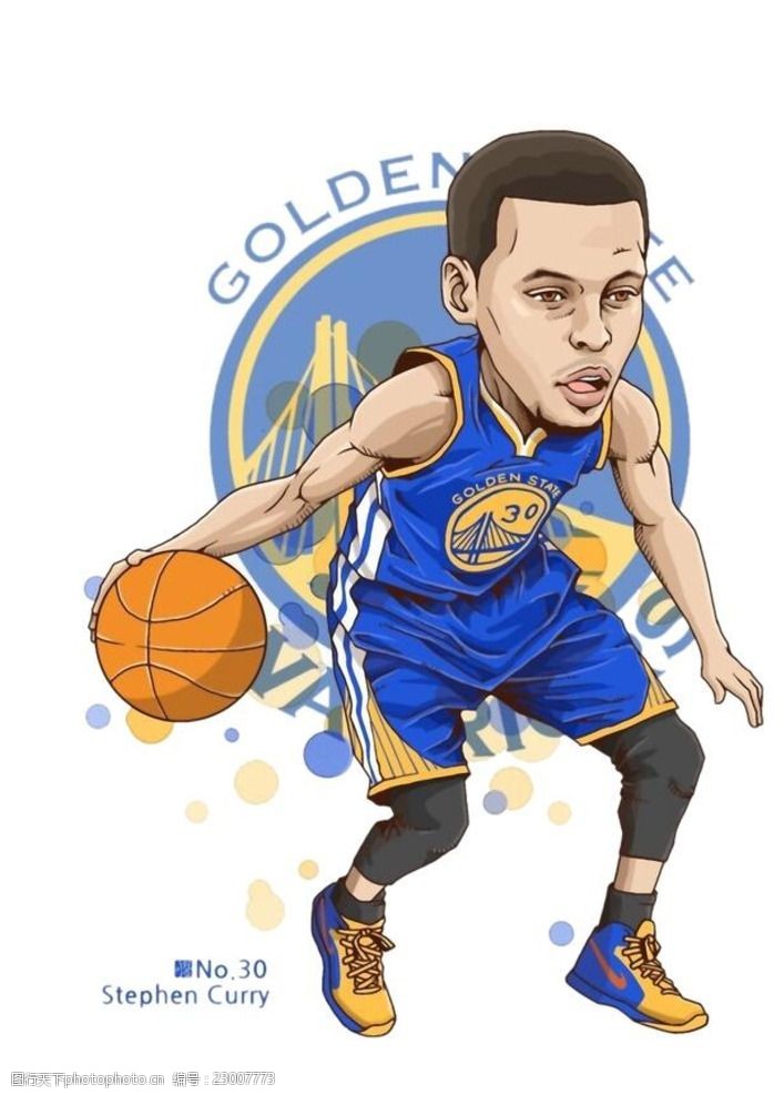 定薪资空间 定薪资空间