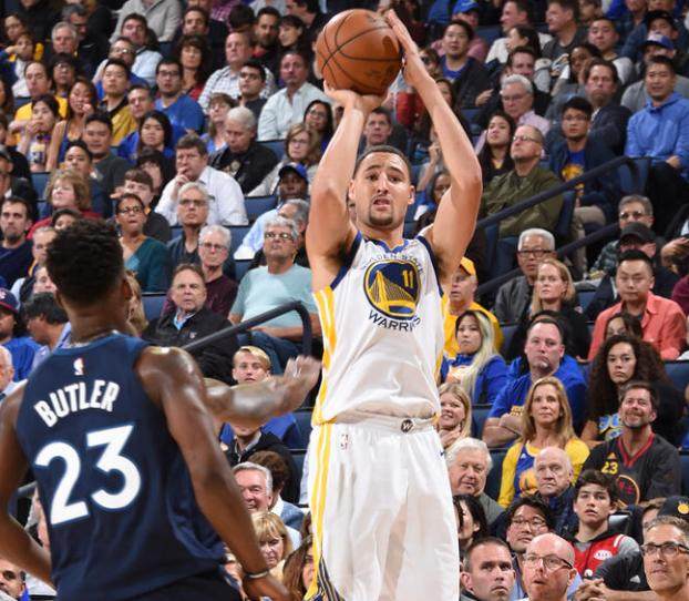 双方都有几 双方都有几