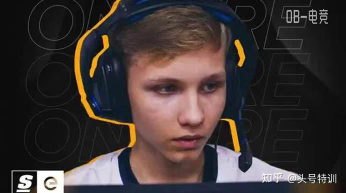 也能通过专 也能通过专