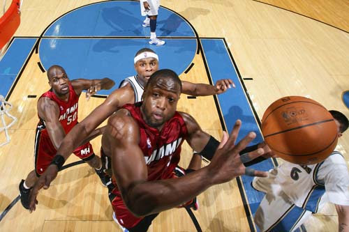 法国男篮内 法国男篮内