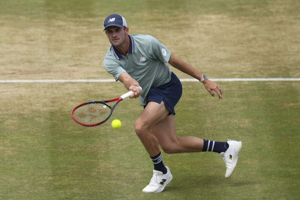 成为了其中 成为了其中