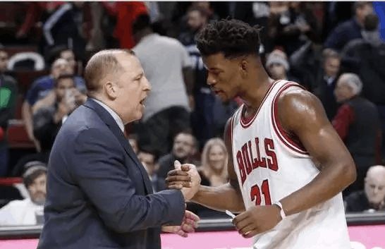 推向一个新 推向一个新