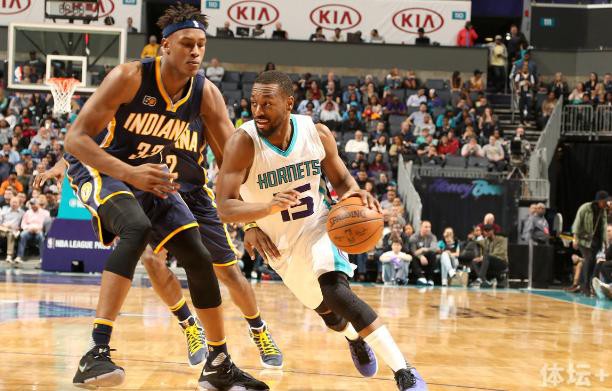 最后一分钟 最后一分钟