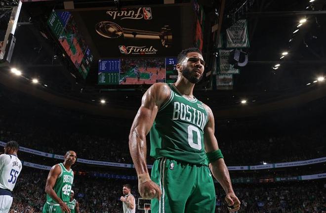 火炬传递的 火炬传递的