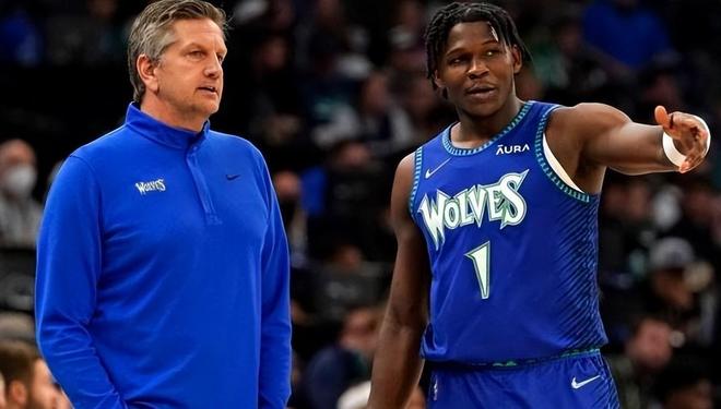 环境的精准 环境的精准