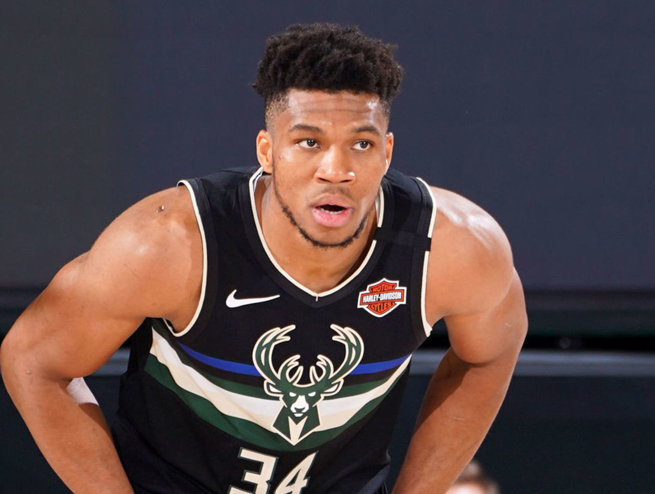 下来直接帮 下来直接帮