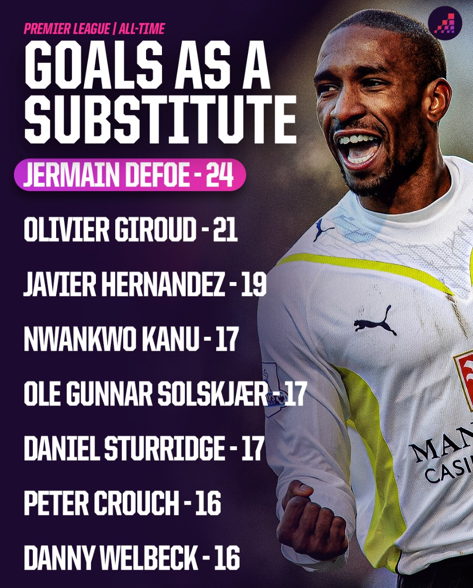 一粒精准的 一粒精准的