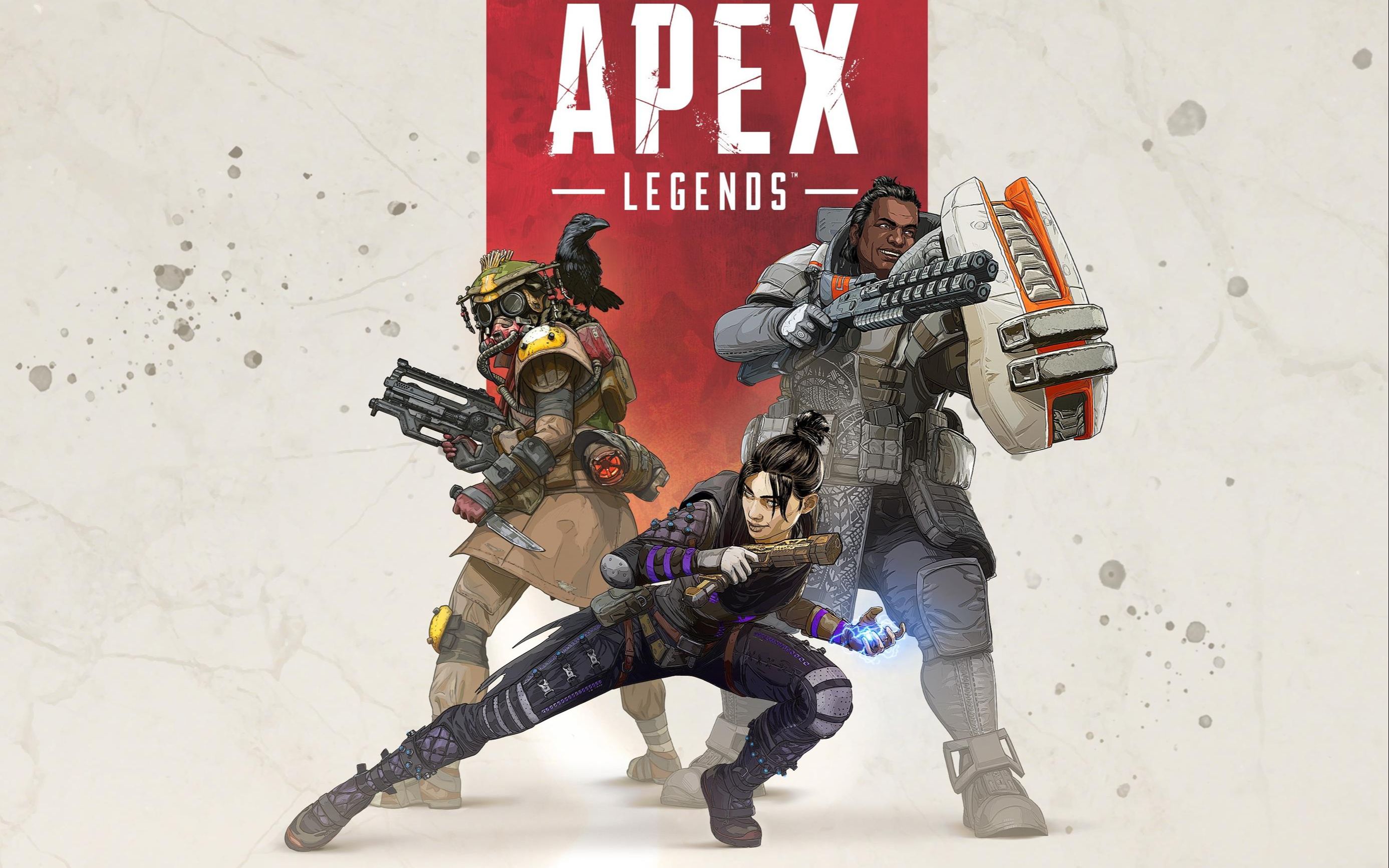 我将根据你 我将根据你