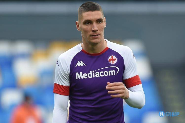 一人一句祝 一人一句祝