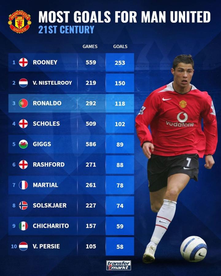 力与果敢的 力与果敢的