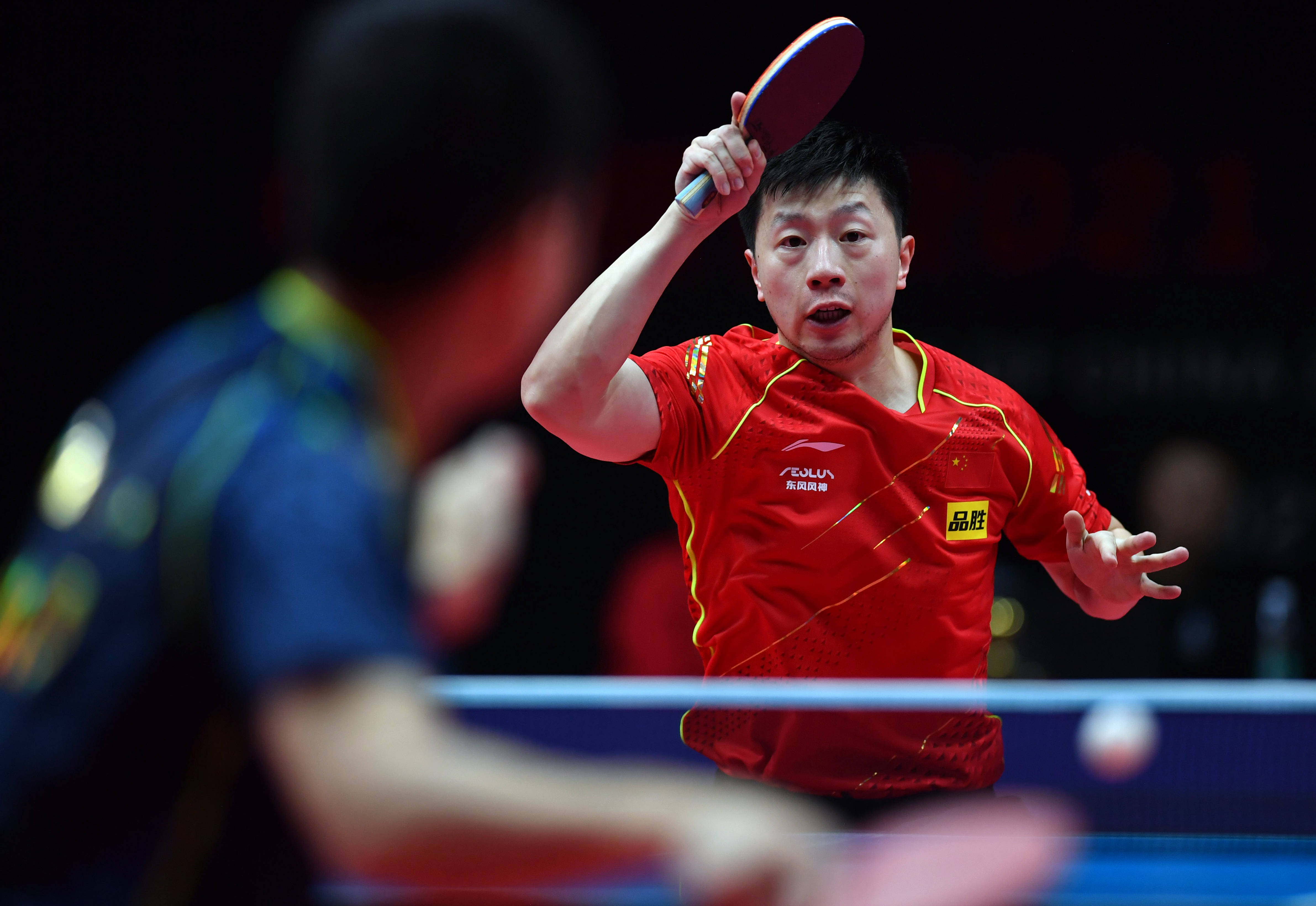 萨卡生日快 萨卡生日快