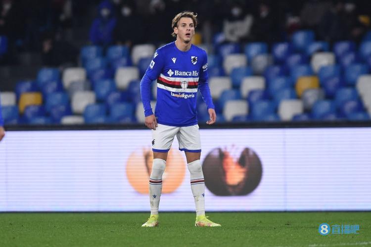 但渡边航贵 但渡边航贵