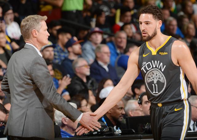 战术博弈 战术博弈