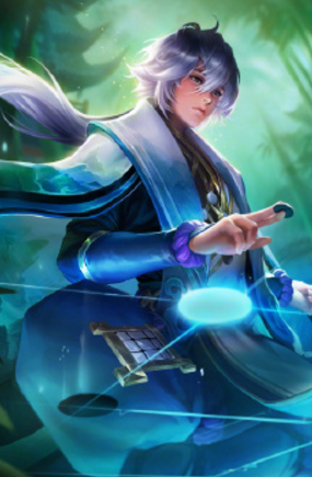 球队构建上 球队构建上