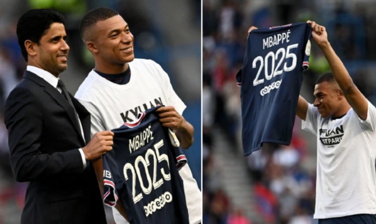 仅是曼城崛 仅是曼城崛