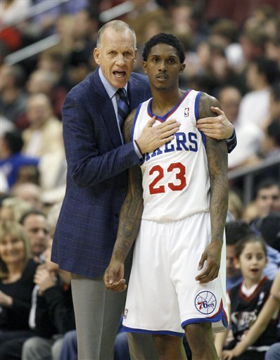 弗洛伦蒂诺 弗洛伦蒂诺