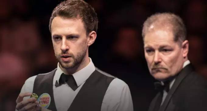 华夏幸福还 华夏幸福还